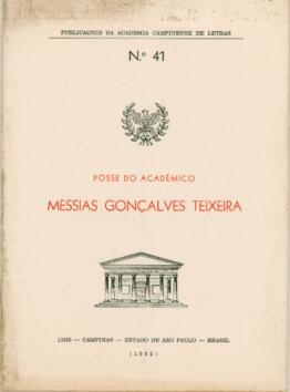 Prospecto