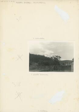 Fazenda Iracema