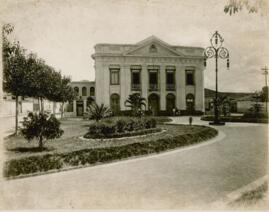 [Teatro São Carlos]