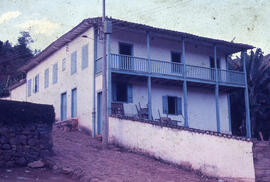 Casa dos Ottoni