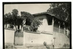 Fazenda Laranjal (Joaquim Egídio)