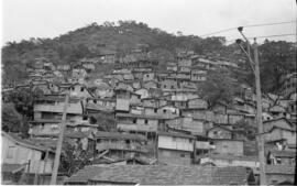 [Favela]