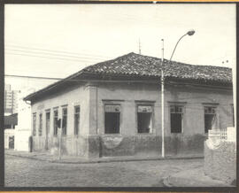 [Rua Marechal Deodoro esquina com Rua Sacramento]