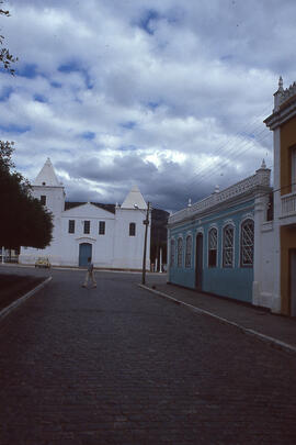 Igreja Matriz