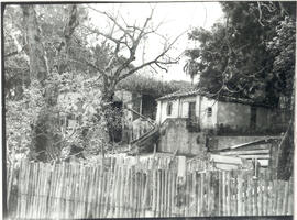 [Fazenda Taquaral]