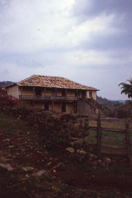 Fazenda [Boa Vista dos Martins]