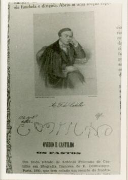 [Autógrafo]