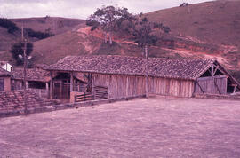 [Fazenda Boa Esperança]