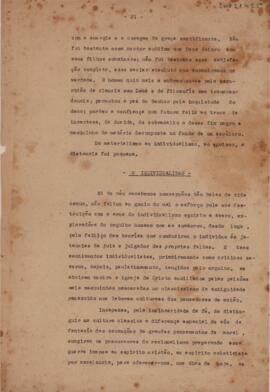 [Coletânea de textos]