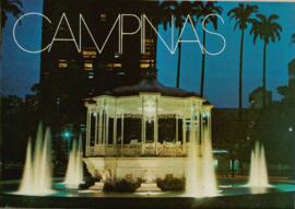 Campinas