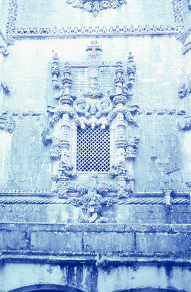 [Convento de Cristo]