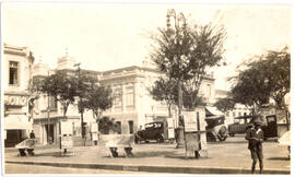 [Praça José Bonifácio]