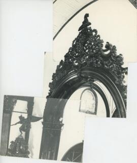 [Catedral Metropolitana Nossa Senhora da Conceição]
