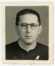 [Padre Benedito Cardoso]