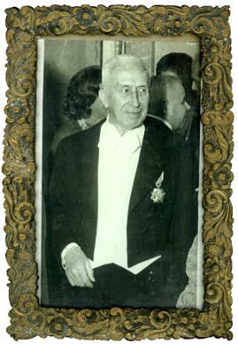 [Celso Maria de Mello Pupo]
