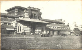 [Mercado Municipal de Campinas]