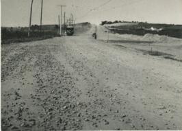 [Estrada em Sousas]