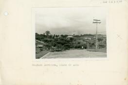 Fazenda Barreiro