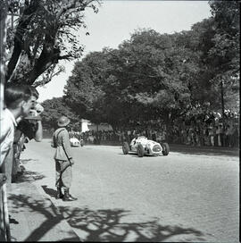 [II Circuito Cidade de Campinas]