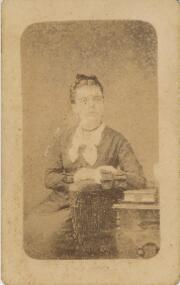 [Maria Narghan D'Os]