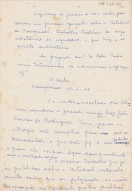 [Nota]