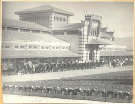 [Estação Carlos Botelho]