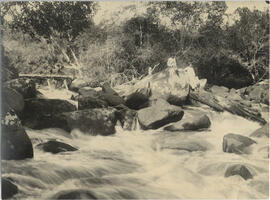 Rio Cachoeira