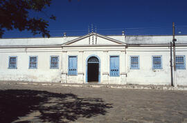 [Palácio Conde dos Arcos]