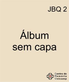 [Álbum]