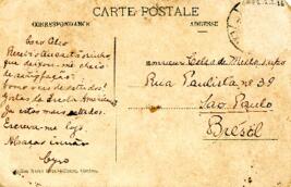 [Cartão postal]