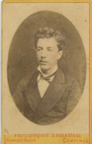 Dr. Raphael de Paula Souza