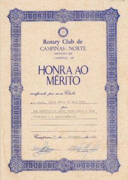 [Diploma]