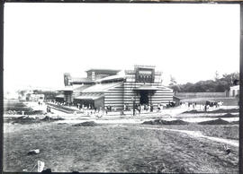 [Estação Carlos Botelho]