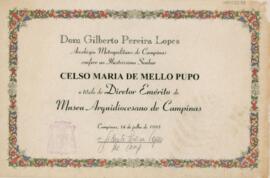 [Diploma]