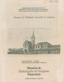 [Cartaz]