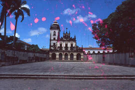 [Convento de Santo Antônio]