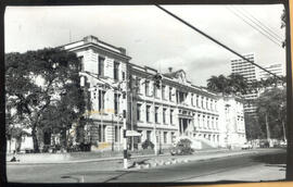 [Escola Normal Carlos Gomes]