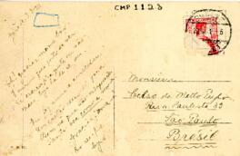 [Cartão postal]