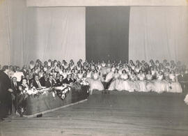 [Formatura do Instituto de Educação Carlos Gomes]