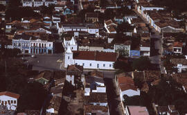 Igreja Matriz