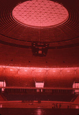 [Estádio Nacional de Brasília Mané Garrincha]