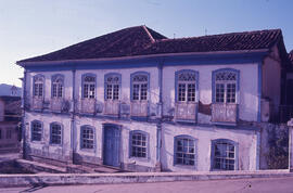 Palácio da Justiça