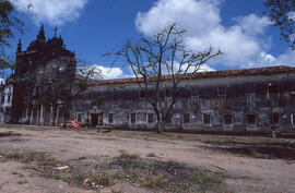 [Convento de Santo Alberto da Sicília]