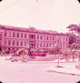 [Instituto de Educação Carlos Gomes]