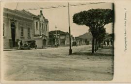 [São José do Rio Pardo]