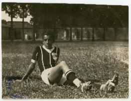 [Aldo do Rio Branco Esporte Clube]