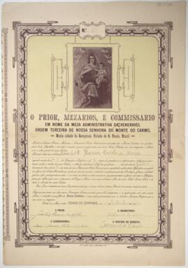 [Carta Patente]