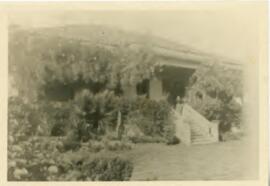 Fazenda da Barra