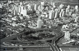 [Vista aérea da cidade]