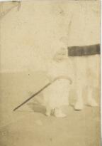 [Retrato de criança]